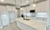 2008 Collin Street - Photo 6