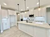 2008 Collin Street - Photo 8