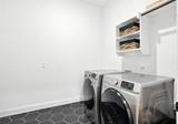 716 Colt Drive - Photo 12
