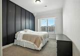 716 Colt Drive - Photo 13