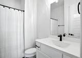 716 Colt Drive - Photo 14