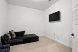 716 Colt Drive - Photo 15