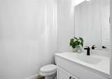 716 Colt Drive - Photo 16