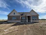 870 County Road 200 - Photo 1