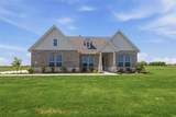 870 County Road 200 - Photo 2