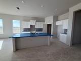 870 County Road 200 - Photo 3