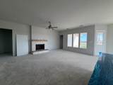 870 County Road 200 - Photo 4
