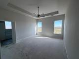 870 County Road 200 - Photo 5