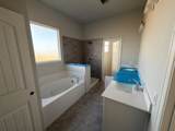 870 County Road 200 - Photo 6