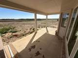 870 County Road 200 - Photo 7