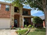 221 Villanova Drive - Photo 30