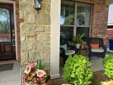 221 Villanova Drive - Photo 31