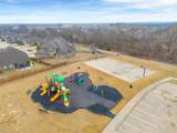 221 Villanova Drive - Photo 33