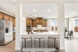 3300 Emerald Trace Drive - Photo 12