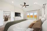 3300 Emerald Trace Drive - Photo 21