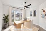 3300 Emerald Trace Drive - Photo 5