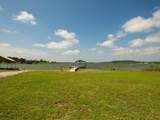 211 County Road 541 - Photo 10