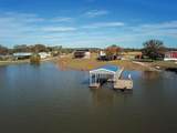 211 County Road 541 - Photo 4