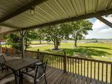211 County Road 541 - Photo 5