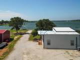 211 County Road 541 - Photo 7