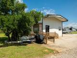 211 County Road 541 - Photo 8