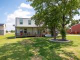 211 County Road 541 - Photo 9