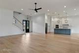 10946 Whispering Path Drive - Photo 3