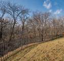 1420 Jordan Creek Court - Photo 4