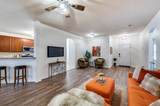 1420 Jordan Creek Court - Photo 7