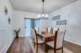 1420 Jordan Creek Court - Photo 8