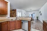 1420 Jordan Creek Court - Photo 9