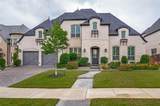 4059 Marble Hill Road - Photo 1