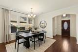 5004 Westport Drive - Photo 12
