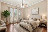 5004 Westport Drive - Photo 14