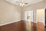 5004 Westport Drive - Photo 16