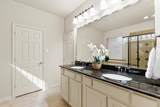5004 Westport Drive - Photo 17