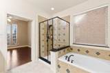 5004 Westport Drive - Photo 18