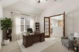 5004 Westport Drive - Photo 20