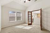 5004 Westport Drive - Photo 21