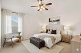5004 Westport Drive - Photo 22