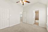 5004 Westport Drive - Photo 24
