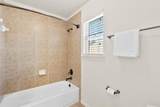 5004 Westport Drive - Photo 26