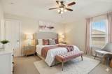 5004 Westport Drive - Photo 27