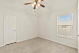 5004 Westport Drive - Photo 28