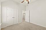 5004 Westport Drive - Photo 29