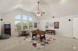 5004 Westport Drive - Photo 30