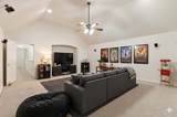 5004 Westport Drive - Photo 32