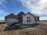 810 County Road 200 - Photo 1