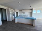 810 County Road 200 - Photo 3