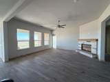 810 County Road 200 - Photo 4